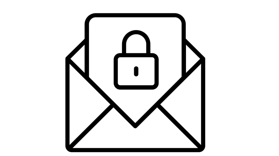 Lenkje til artikkel: eDialog – Send oss post heilt trygt!