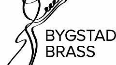 Lenkje til artikkel: Bygstad brass