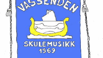 Lenkje til artikkel: Vassenden skulemusikk