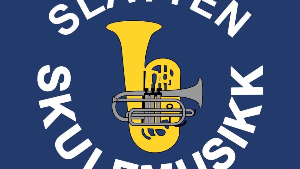 Lenkje til artikkel: Slåtten skulemusikk
