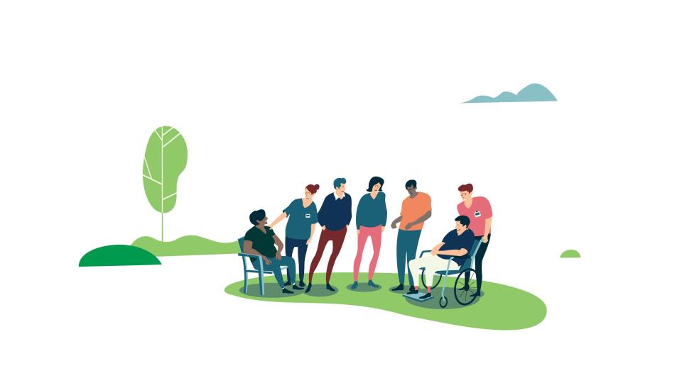 Lenkje til artikkel: Etablering av spesialisert rehabiliteringstilbod og korttidstilbod i Sunnfjord kommune