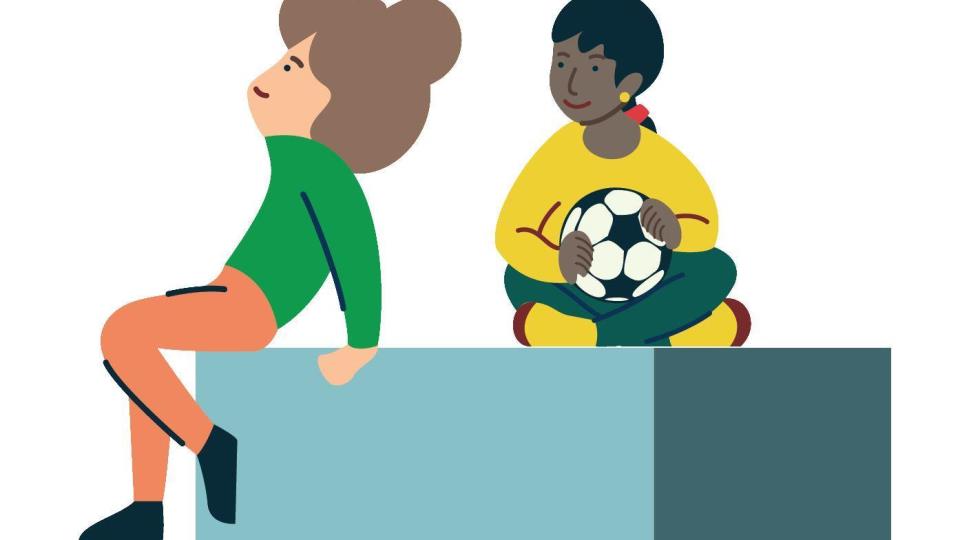 Lenkje til artikkel: Temakveld – autisme og skulefråvær