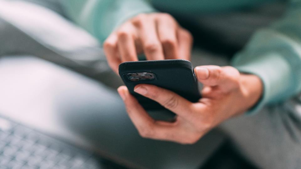 Lenkje til artikkel: Frå 20. januar har tildelingseininga nytt telefonnummer