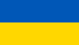 Lenkje til artikkel: Інформація українською мовою