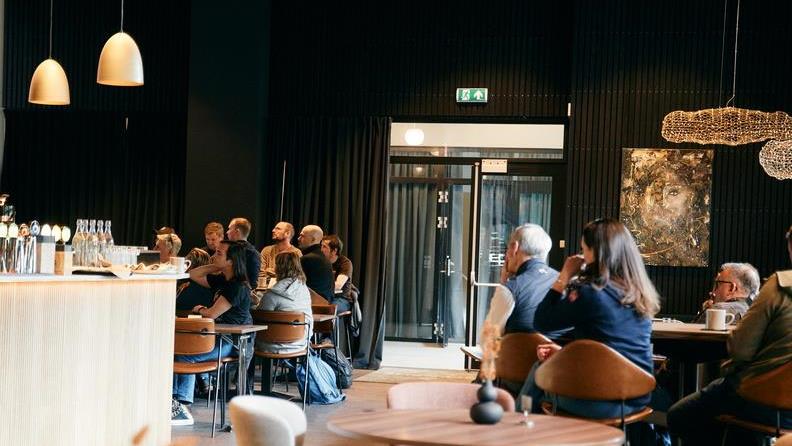 Lenkje til artikkel:  Skjenketid under fotball-VM