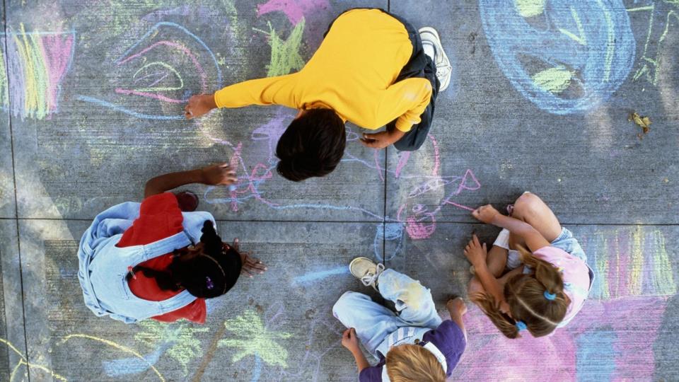 Lenkje til artikkel: Prosjektering av Førde ungdomsskule bygget til ny barneskule