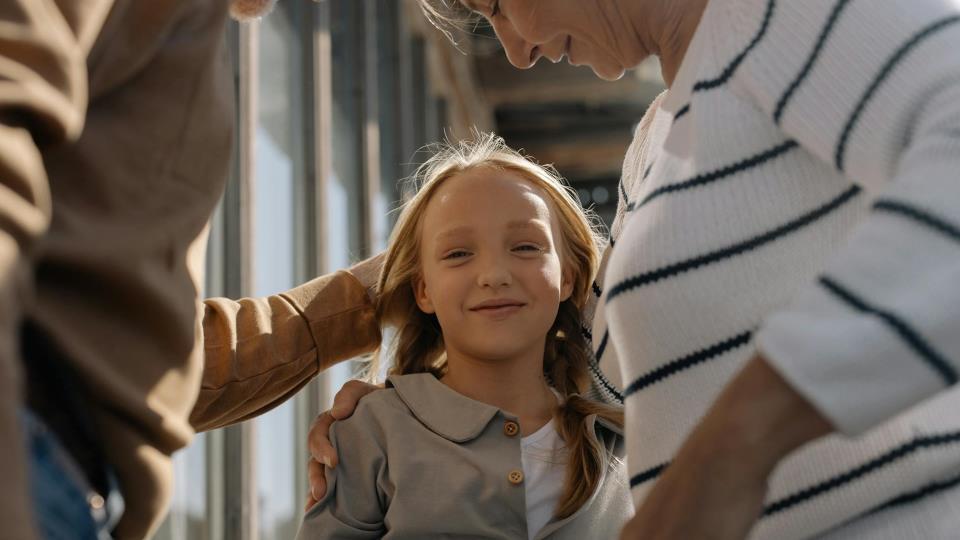 Lenkje til artikkel: Har du plass til ein til?