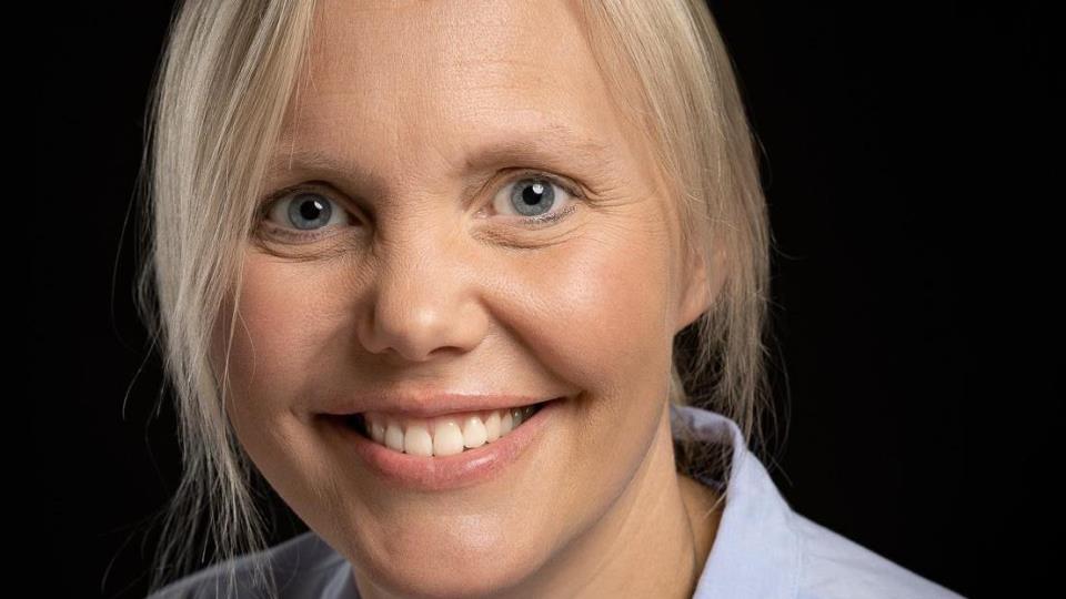 Lenkje til artikkel: Kompetansesatsing innan demens - Utviklingssenter for sjukeheimar og heimetenester