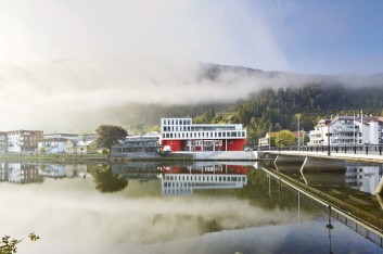 Lenkje til artikkel:  Tertialrapport per 31.august 2026 og årsbudsjett, økonomi- og handlingsplan 2027-2030