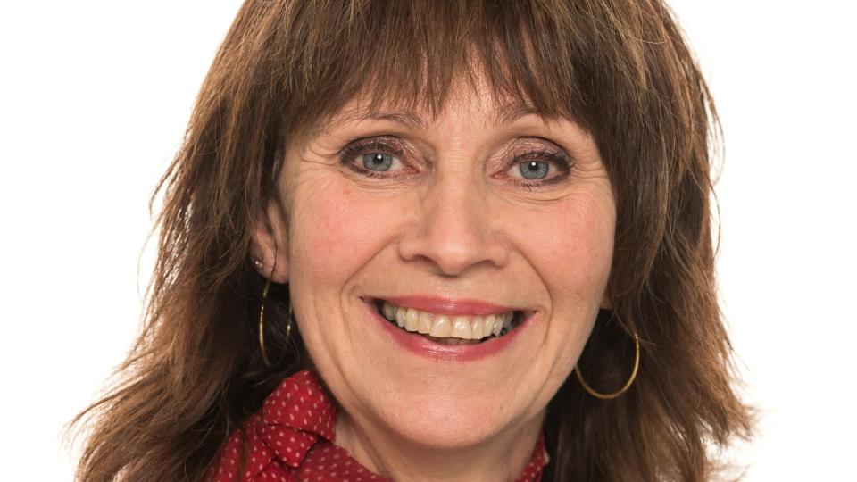Lenkje til artikkel: Ordførarar i Vestland om bærekraftig vekst og utvikling