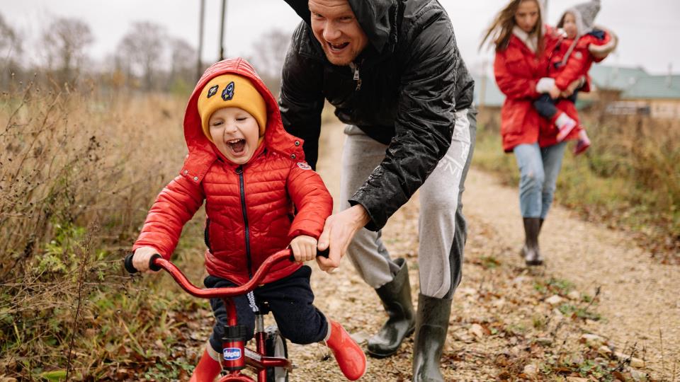 Lenkje til artikkel: Støtteperson, besøksheim eller vertsfamilie 