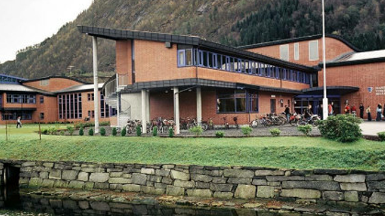 Lenkje til artikkel: Framtidas skule i Sunnfjord kommune – oppfølging av vedtak