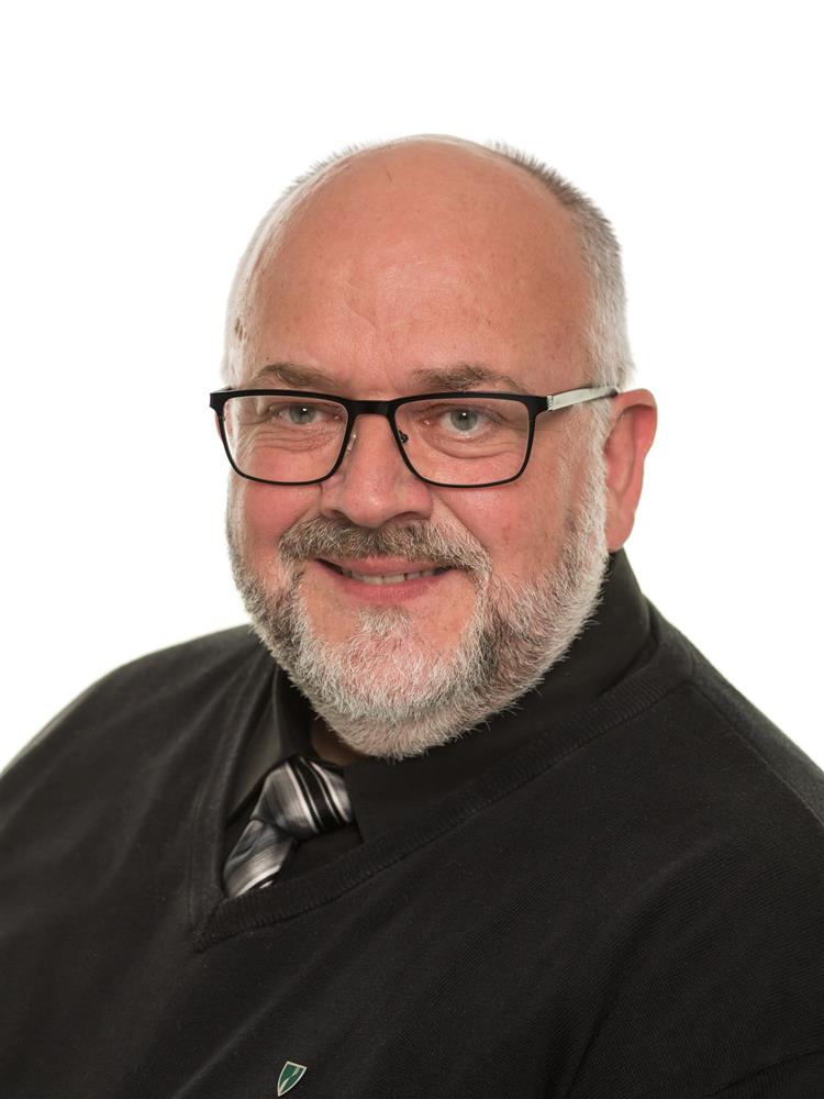 Johnny Kårstad, SP - Klikk for stort bilete